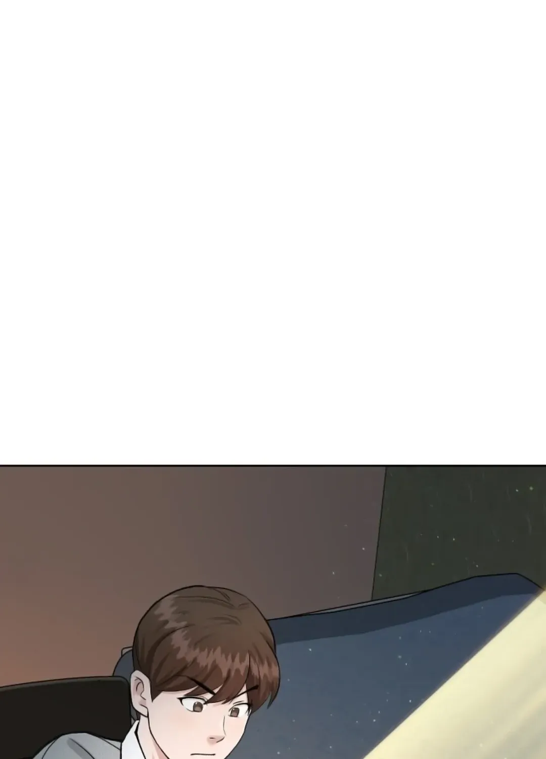 Read Professor chapter 2 image 139 on Lezhin