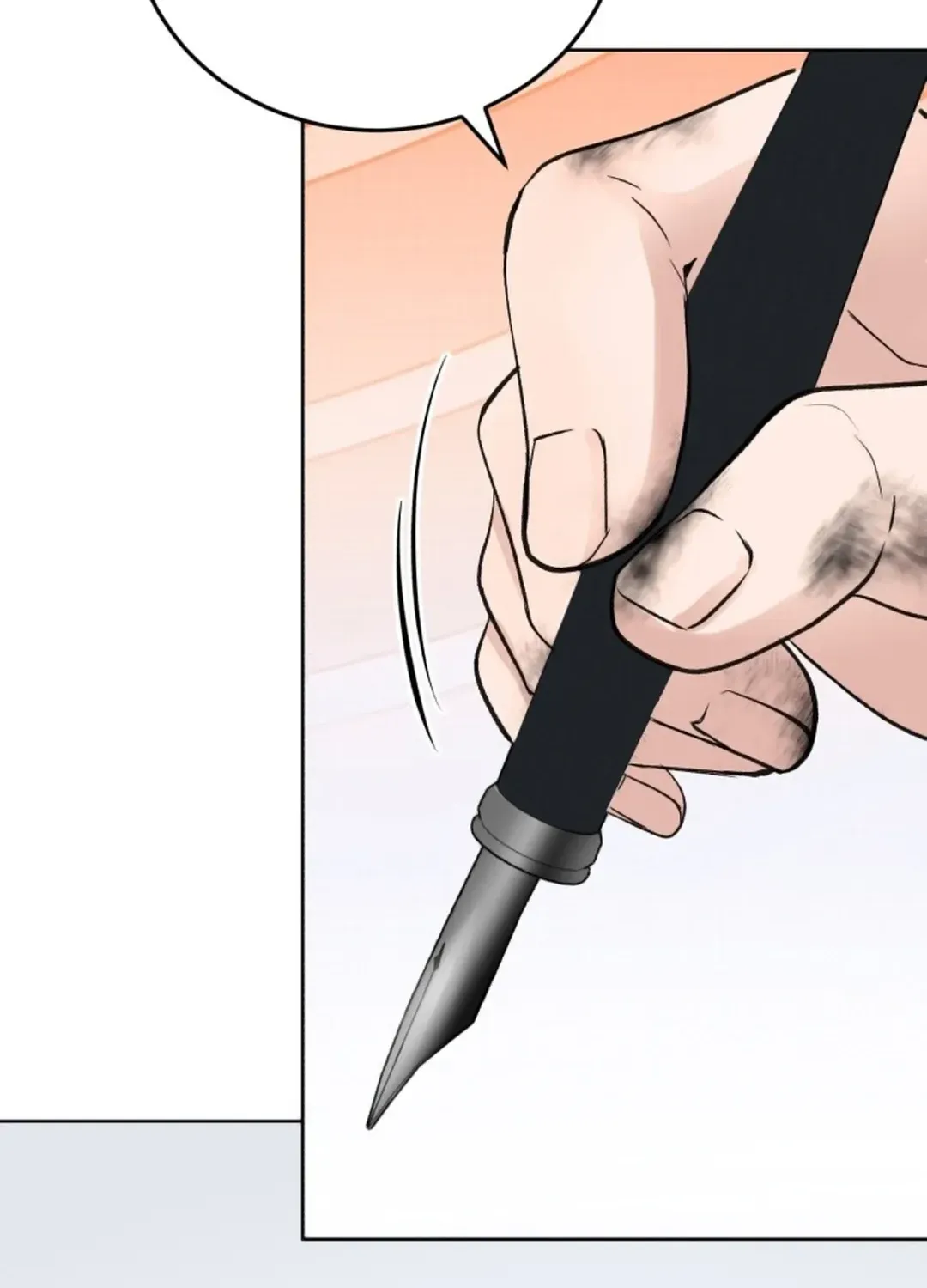 Read Professor chapter 2 image 149 on Lezhin