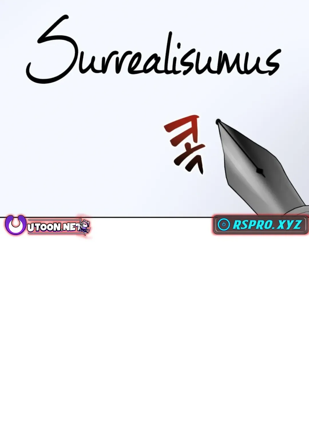 Read Professor chapter 2 image 153 on Lezhin