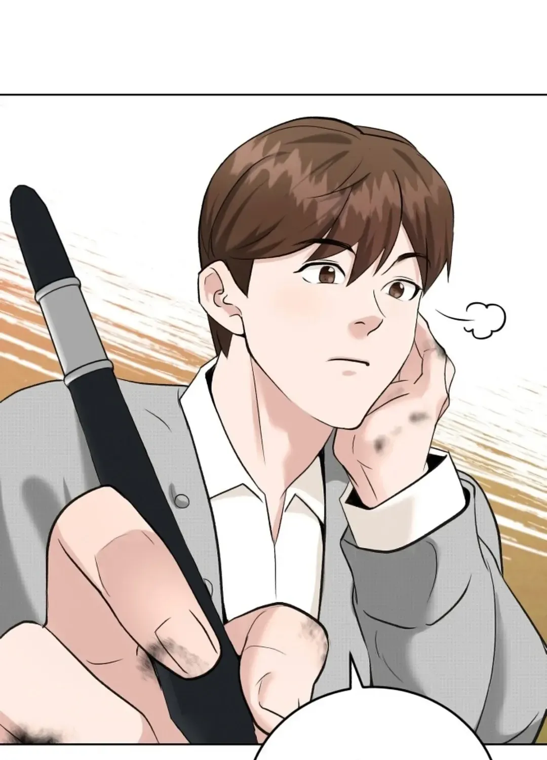 Read Professor chapter 2 image 154 on Lezhin