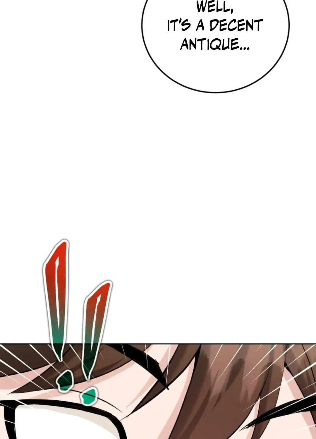 Read Professor chapter 2 image 155 on Lezhin