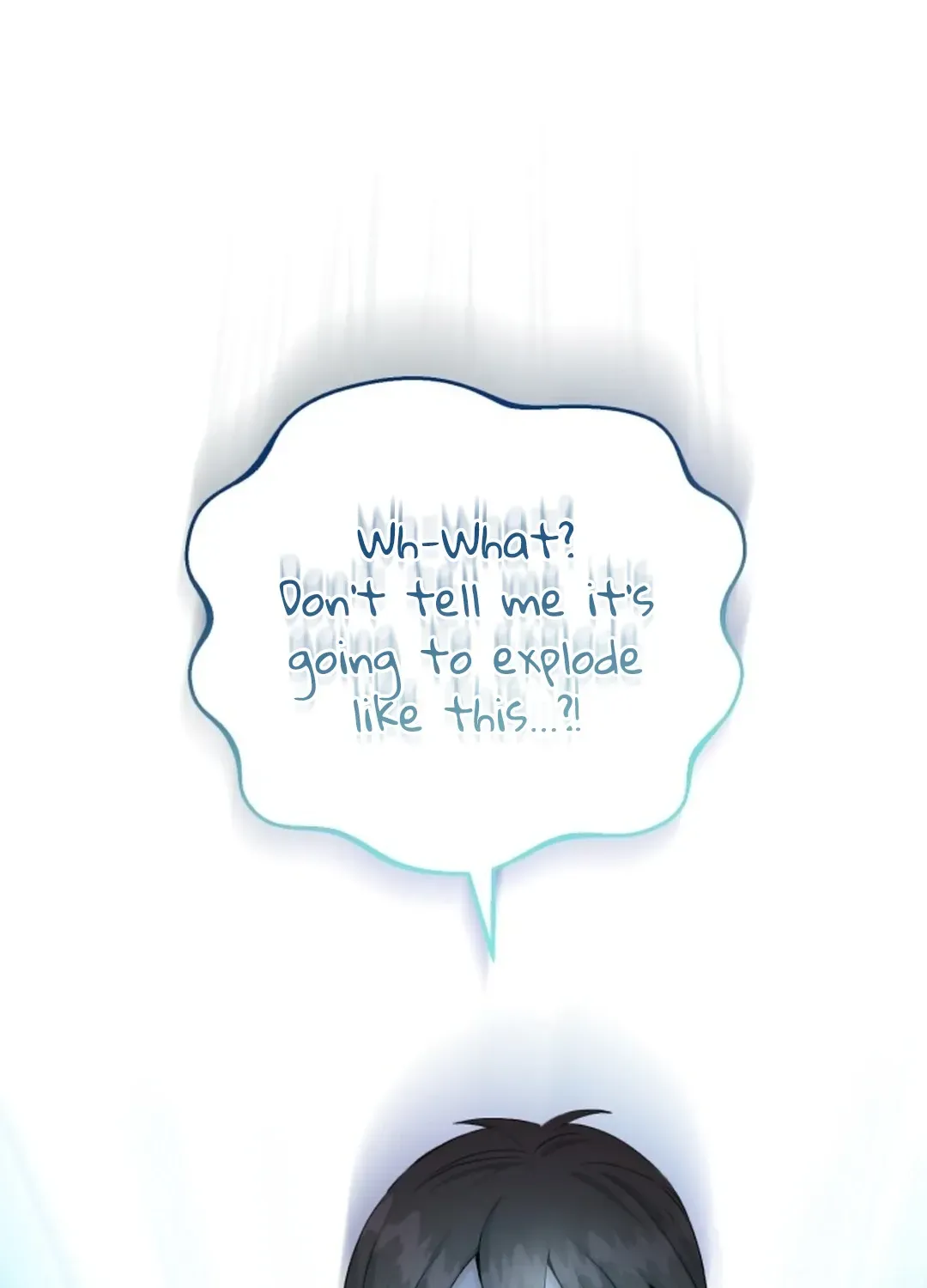 Read Professor chapter 2 image 158 on Lezhin