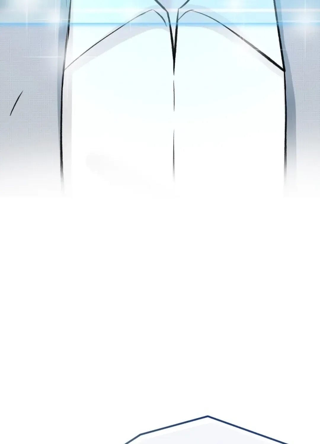 Read Professor chapter 2 image 163 on Lezhin