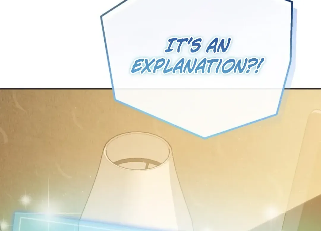 Read Professor chapter 2 image 164 on Lezhin