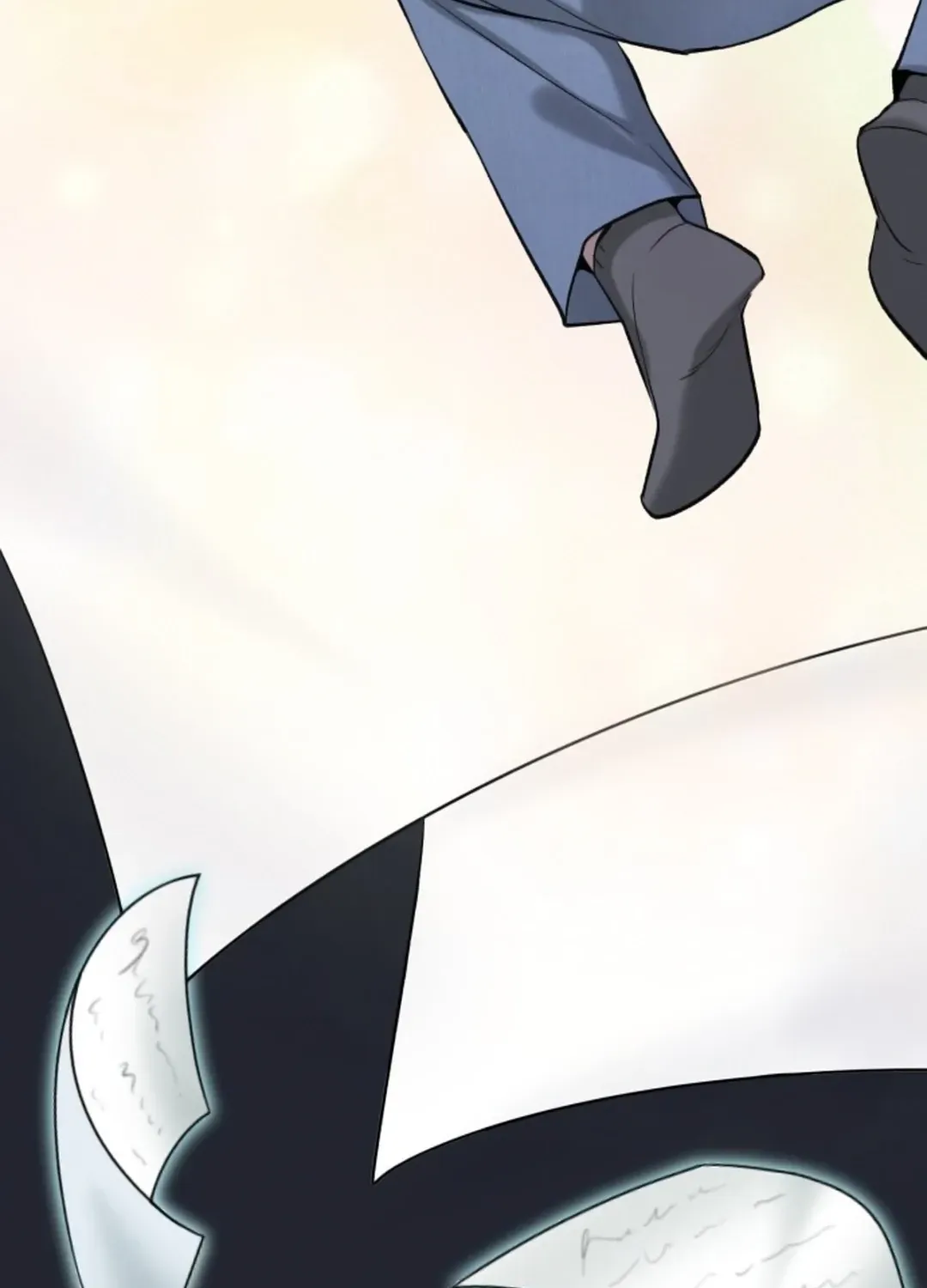 Read Professor chapter 2 image 169 on Lezhin