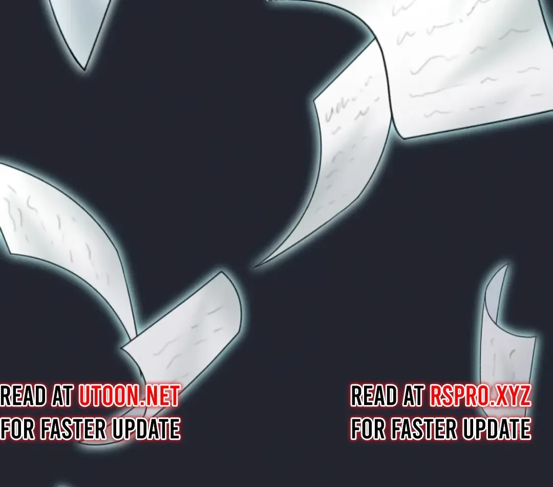 Read Professor chapter 2 image 170 on Lezhin