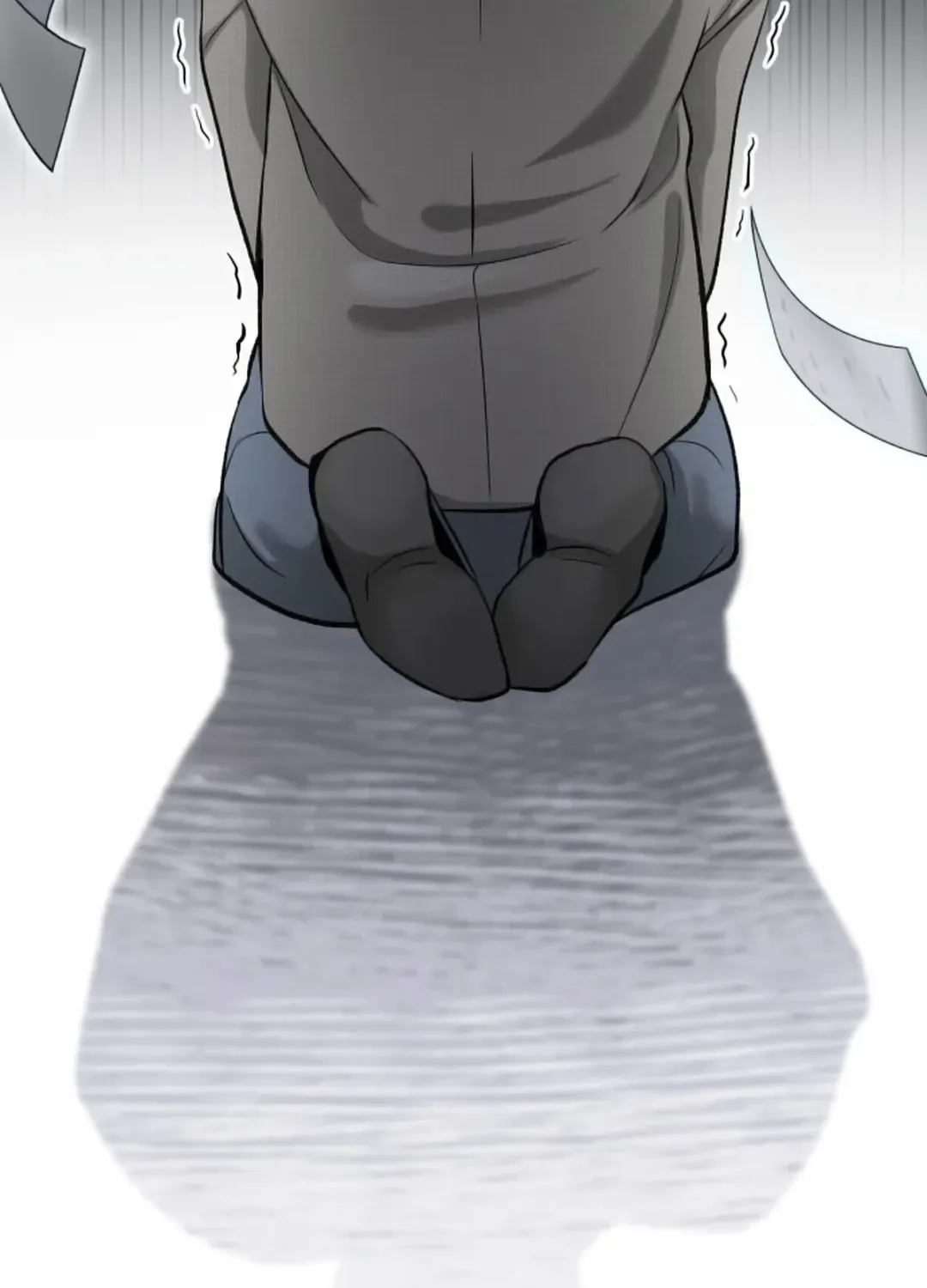 Read Professor chapter 2 image 172 on Lezhin