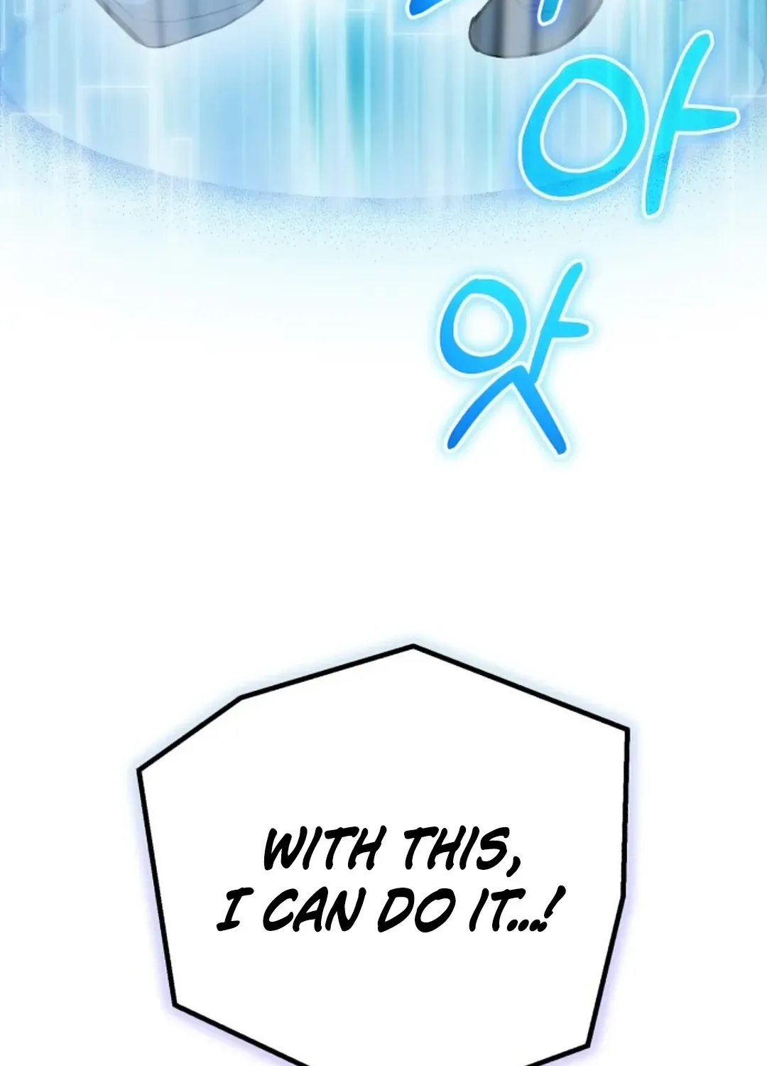Read Professor chapter 2 image 176 on Lezhin