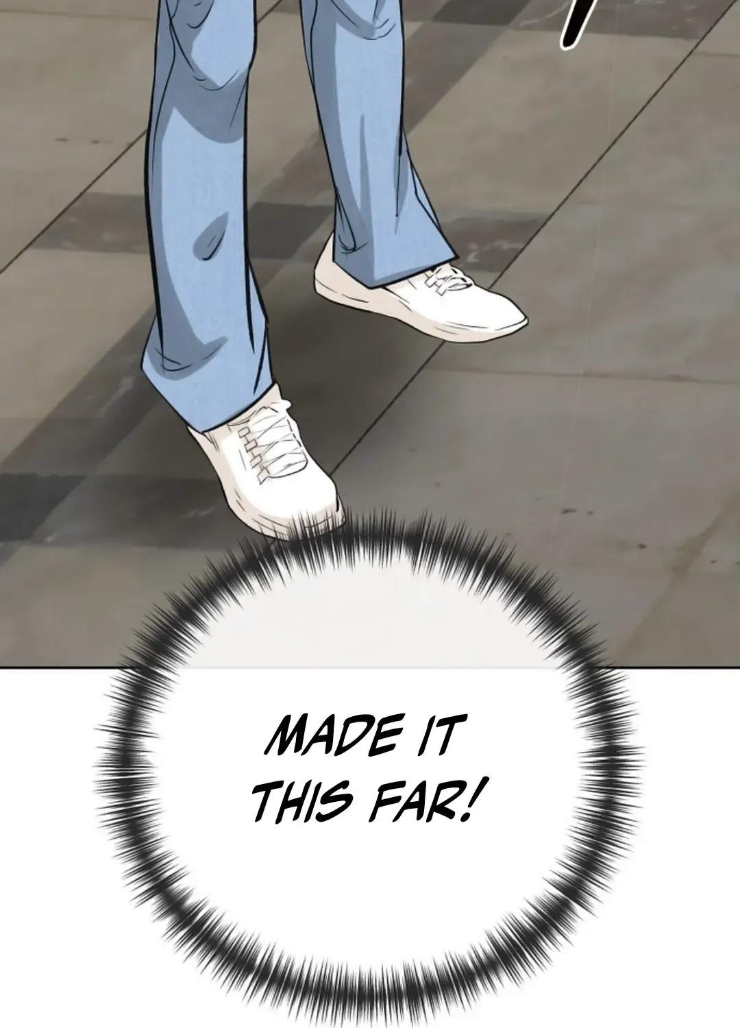 Read Professor chapter 2 image 181 on Lezhin