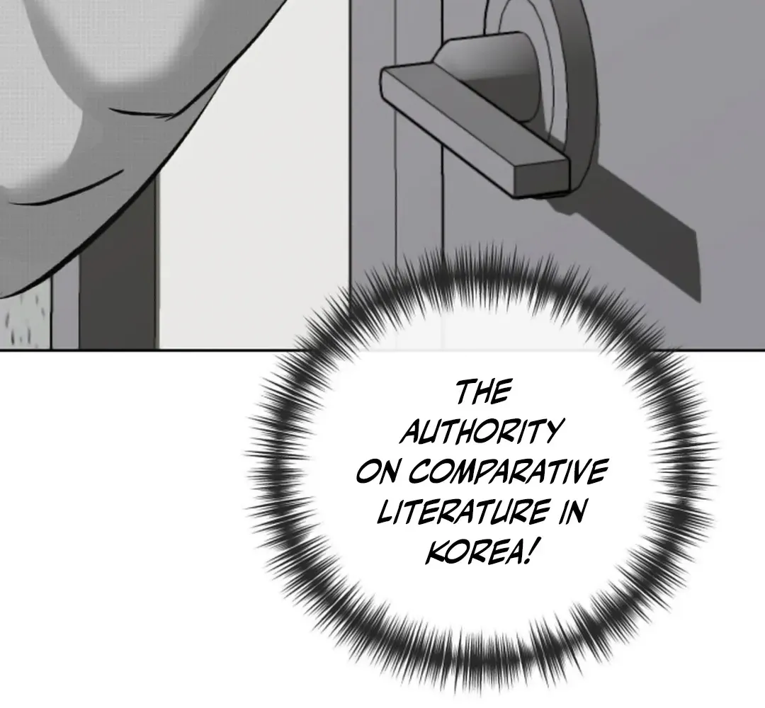 Read Professor chapter 2 image 184 on Lezhin
