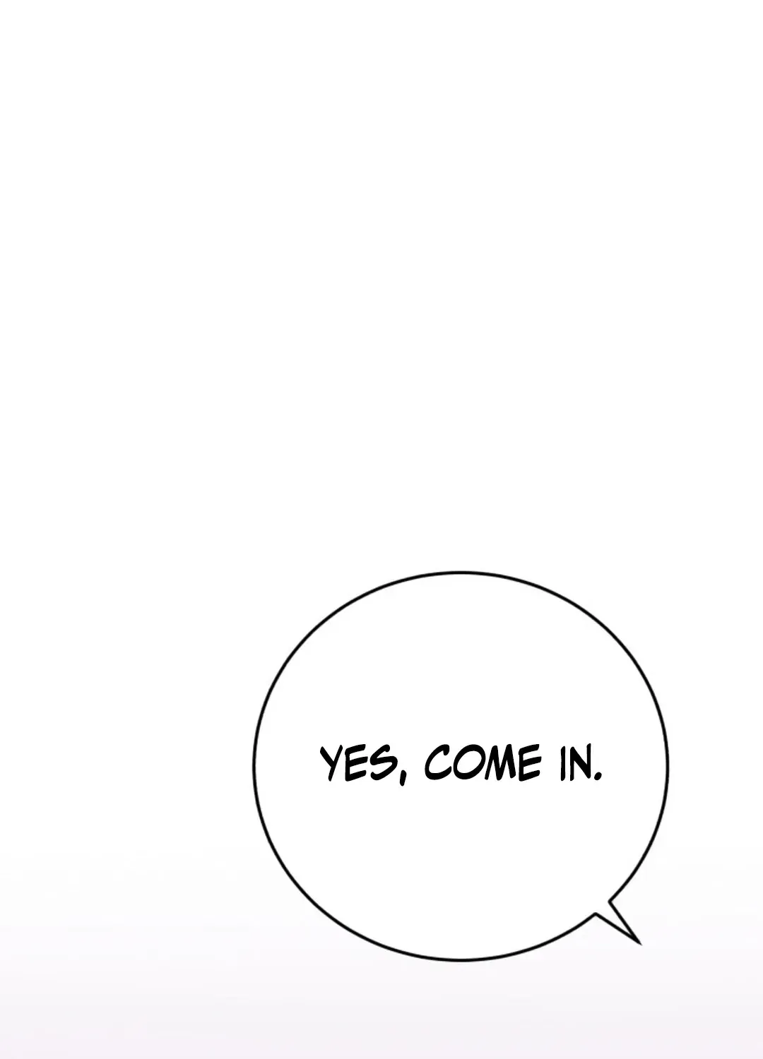 Read Professor chapter 2 image 185 on Lezhin
