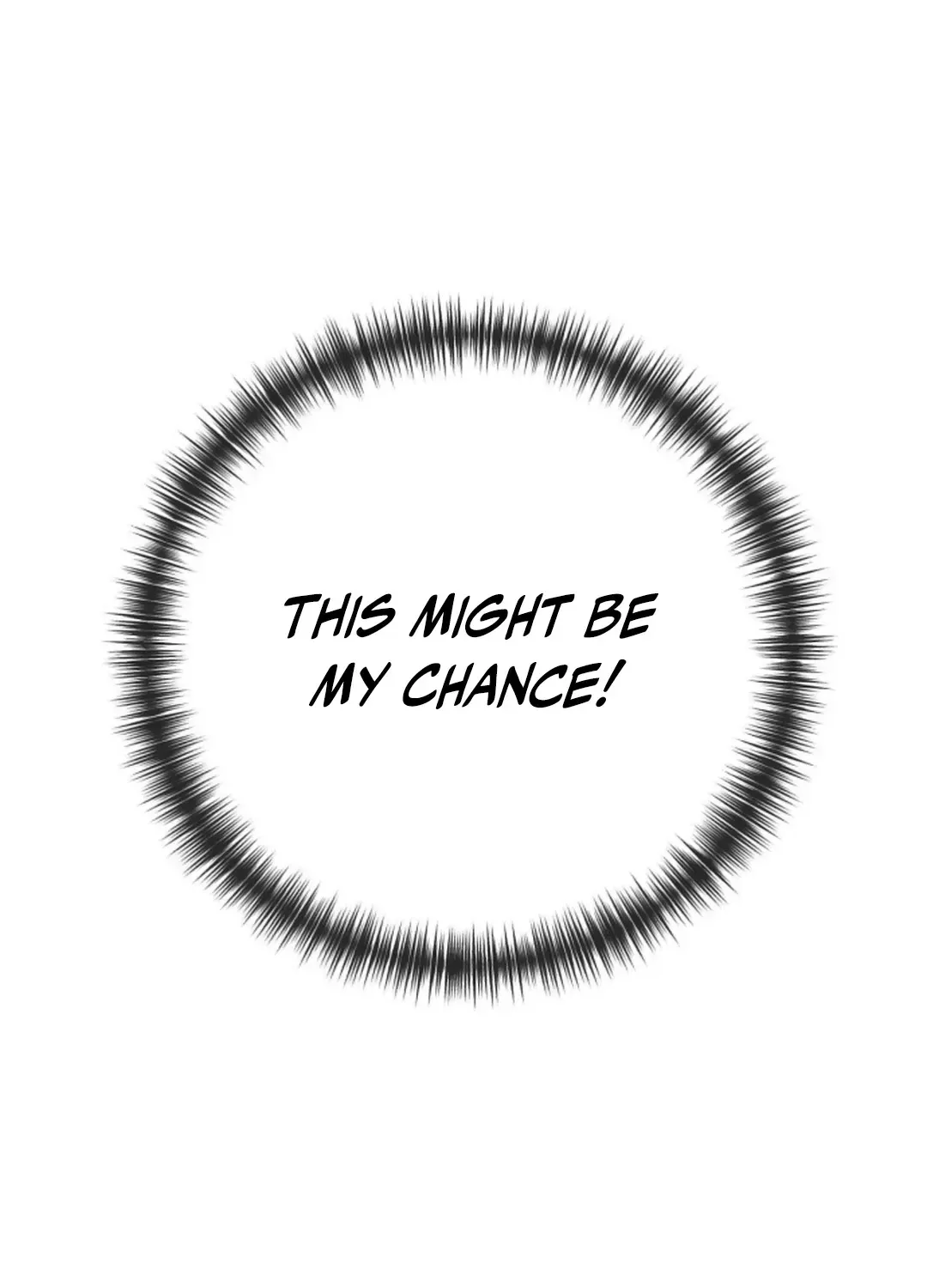 Read Professor chapter 2 image 187 on Lezhin