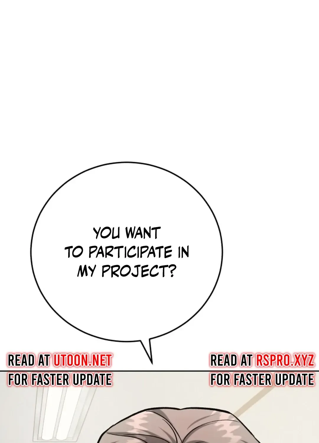 Read Professor chapter 2 image 188 on Lezhin
