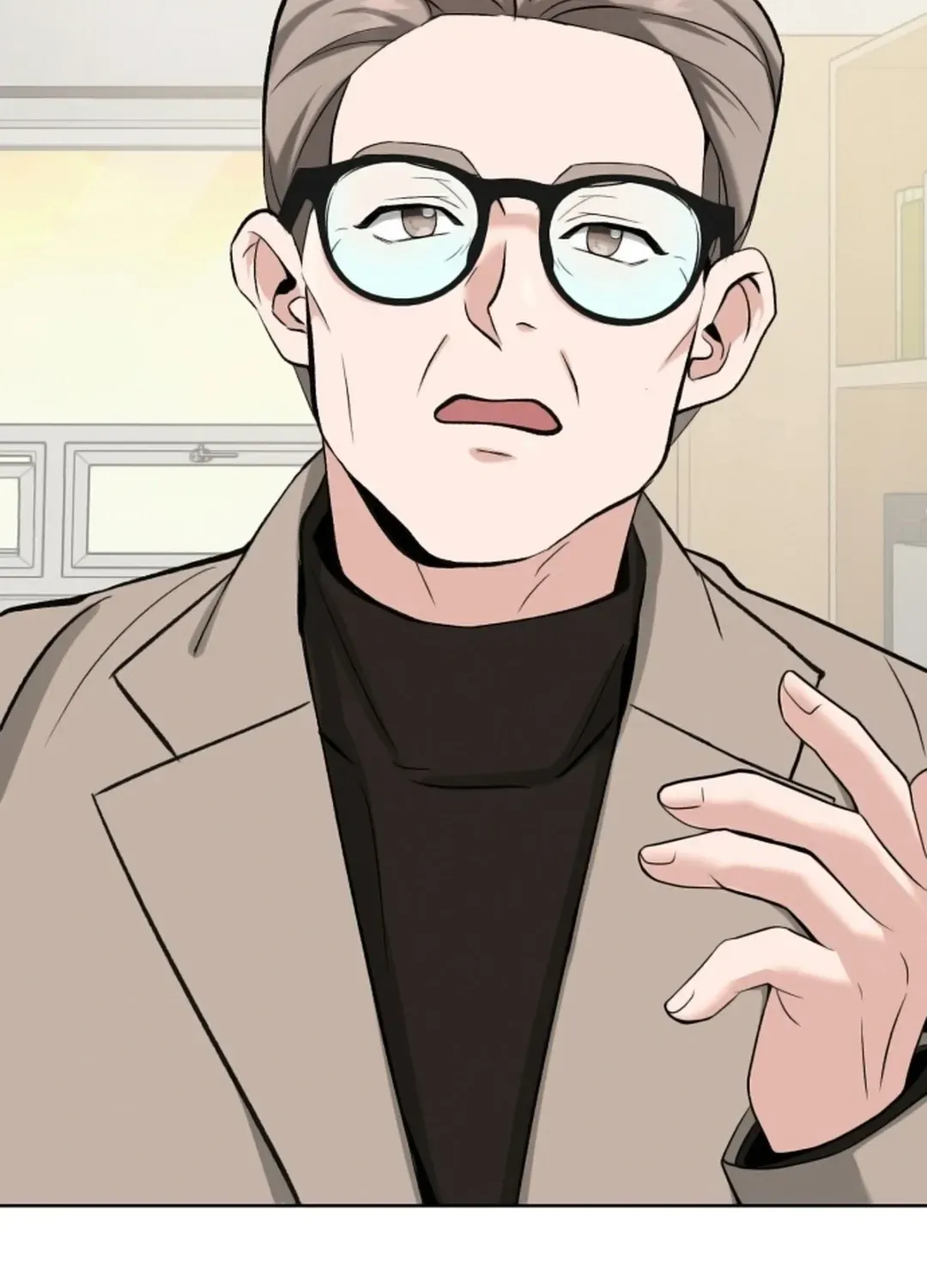 Read Professor chapter 2 image 189 on Lezhin