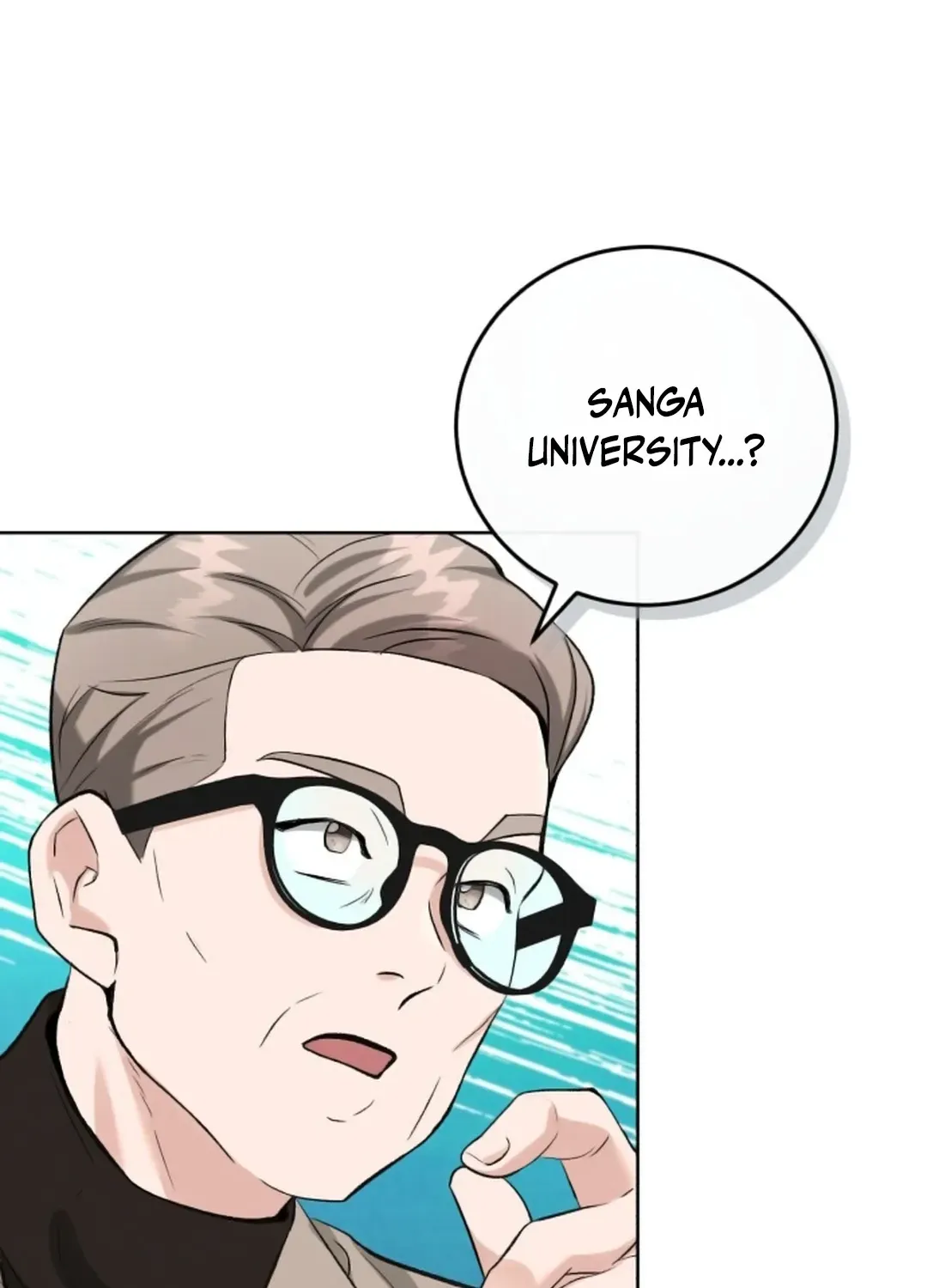 Read Professor chapter 2 image 193 on Lezhin