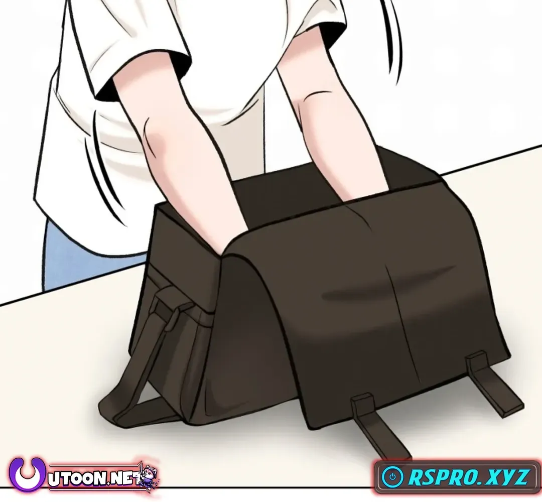 Read Professor chapter 2 image 20 on Lezhin