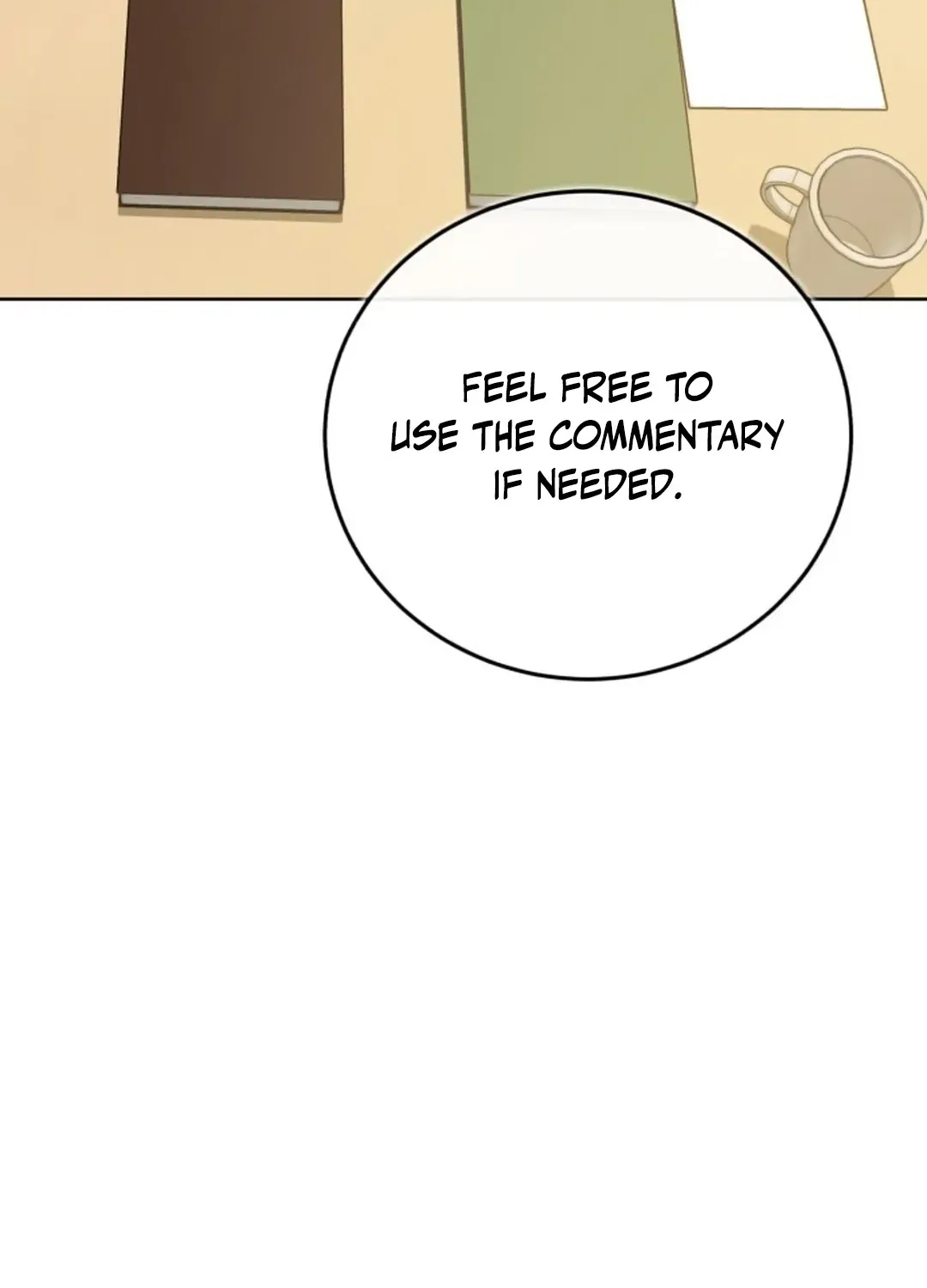 Read Professor chapter 2 image 201 on Lezhin