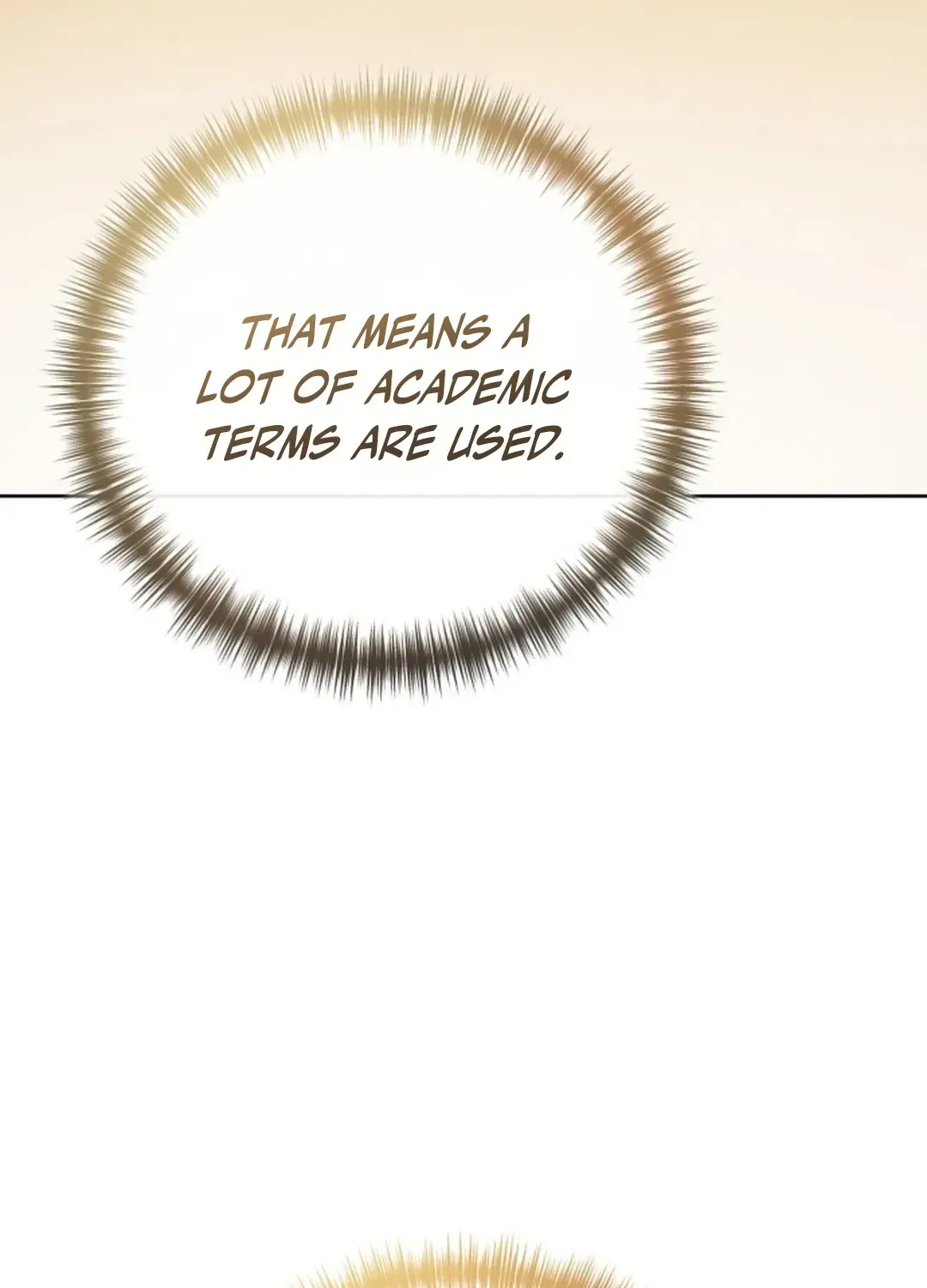 Read Professor chapter 2 image 206 on Lezhin