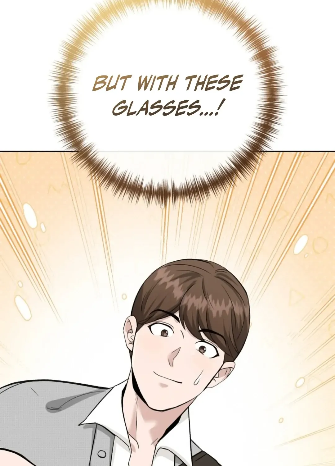 Read Professor chapter 2 image 207 on Lezhin