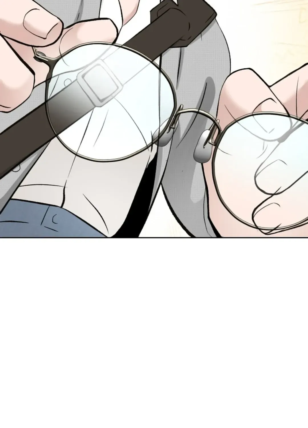 Read Professor chapter 2 image 208 on Lezhin