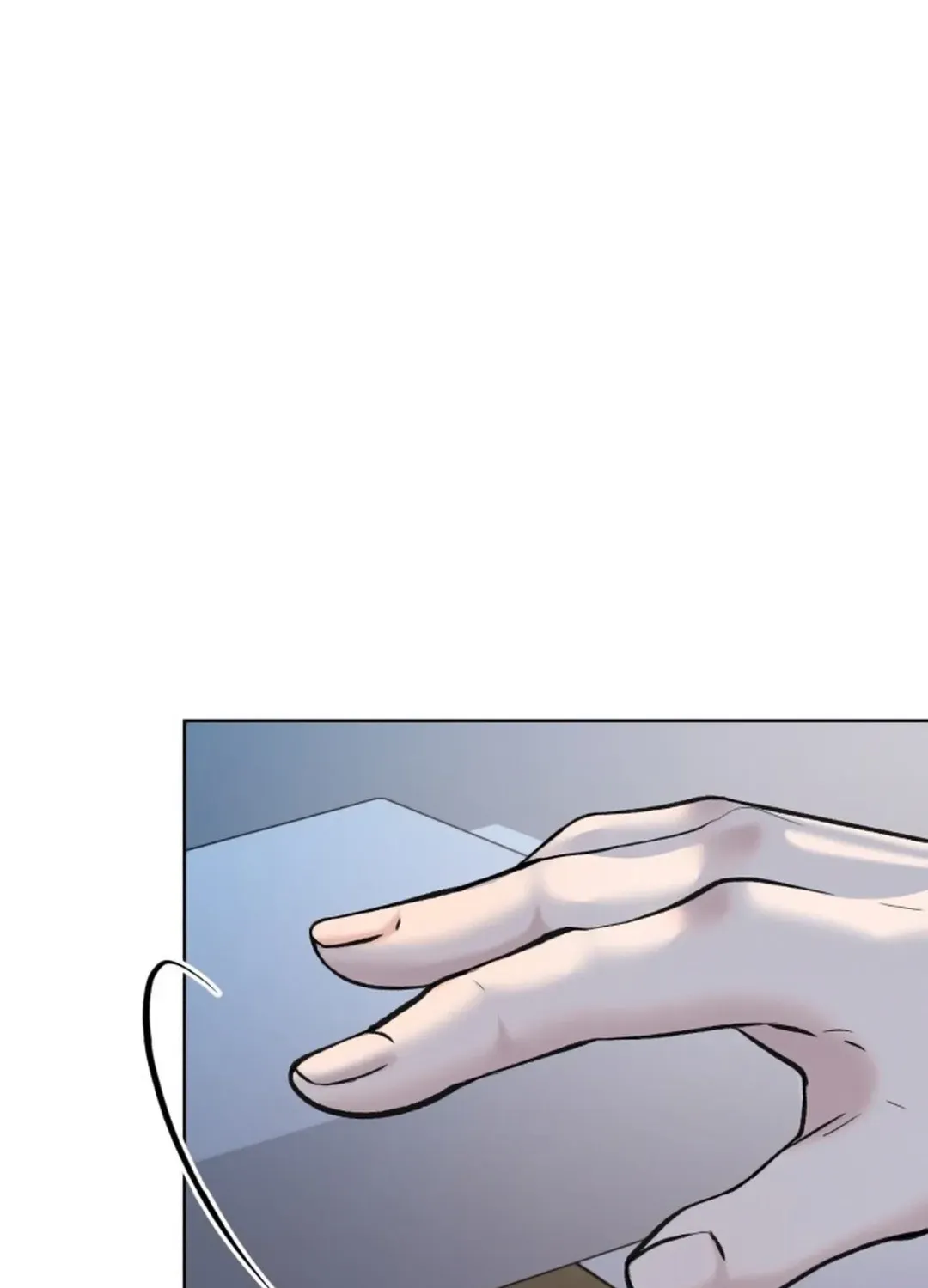 Read Professor chapter 2 image 21 on Lezhin