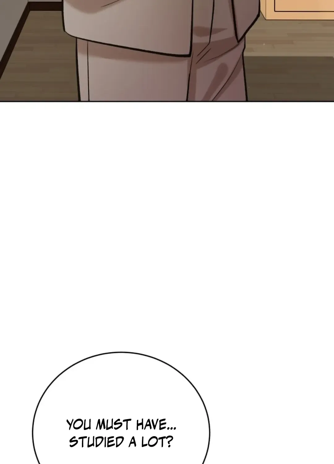 Read Professor chapter 2 image 214 on Lezhin