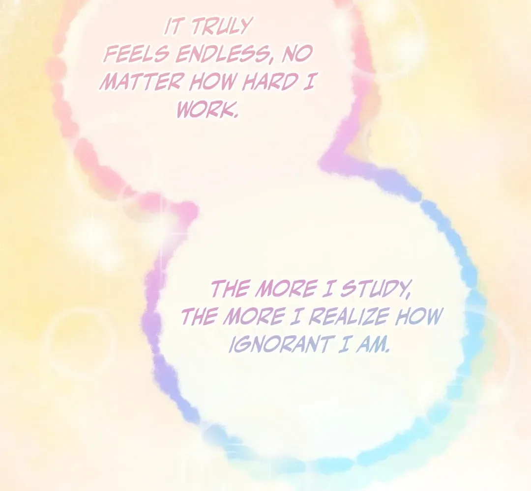 Read Professor chapter 2 image 217 on Lezhin