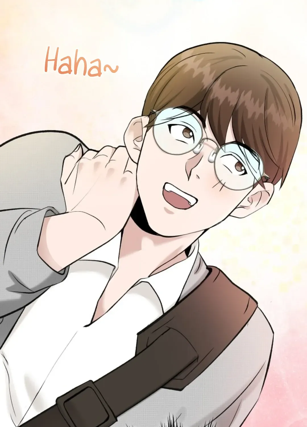 Read Professor chapter 2 image 218 on Lezhin