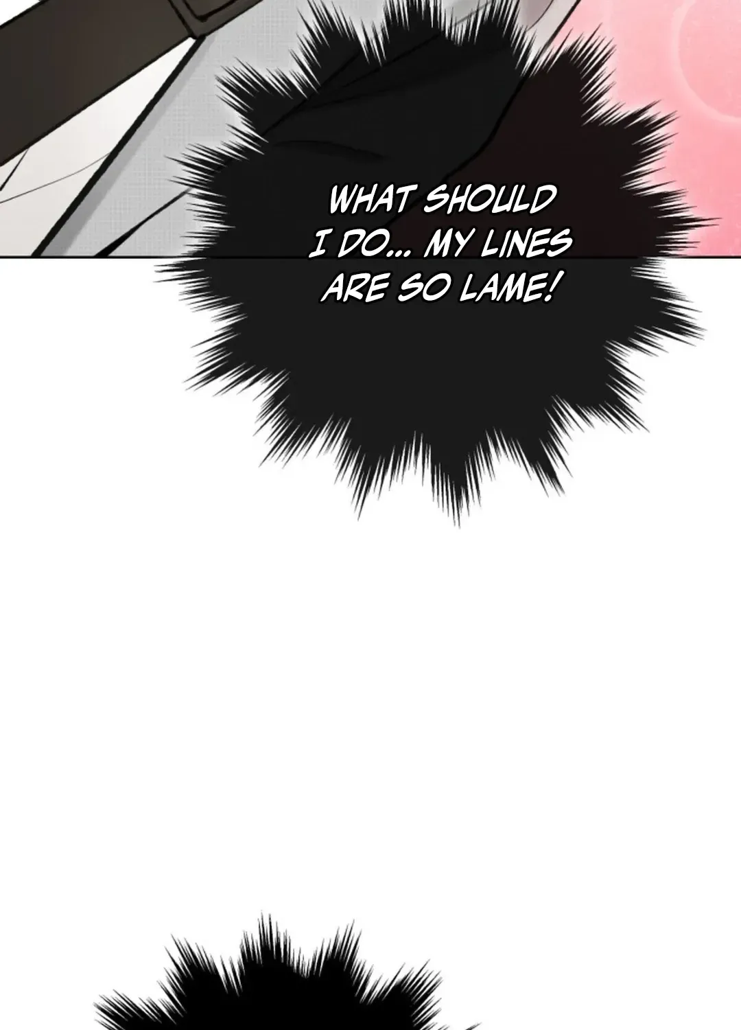 Read Professor chapter 2 image 219 on Lezhin