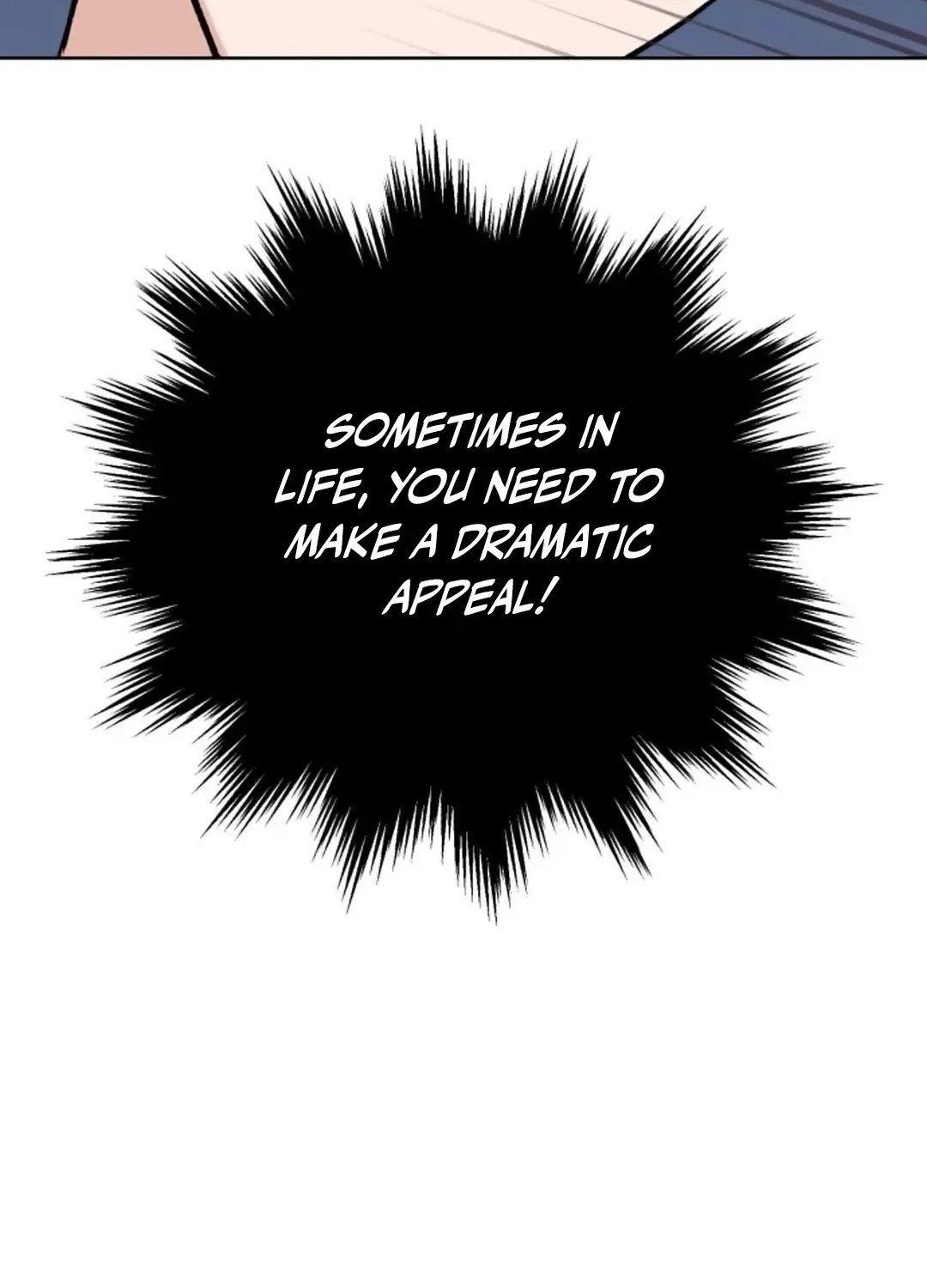 Read Professor chapter 2 image 221 on Lezhin