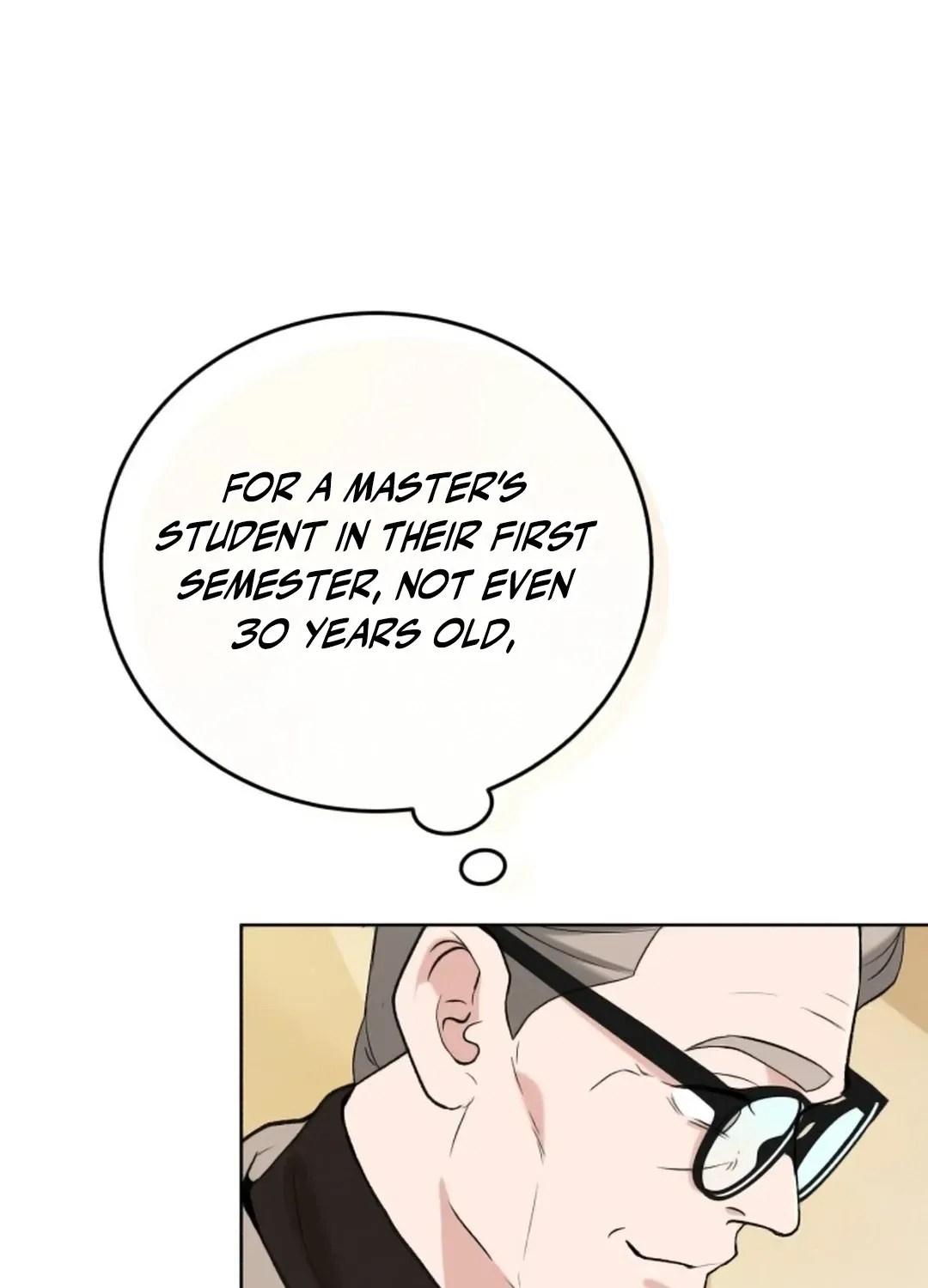 Read Professor chapter 2 image 222 on Lezhin