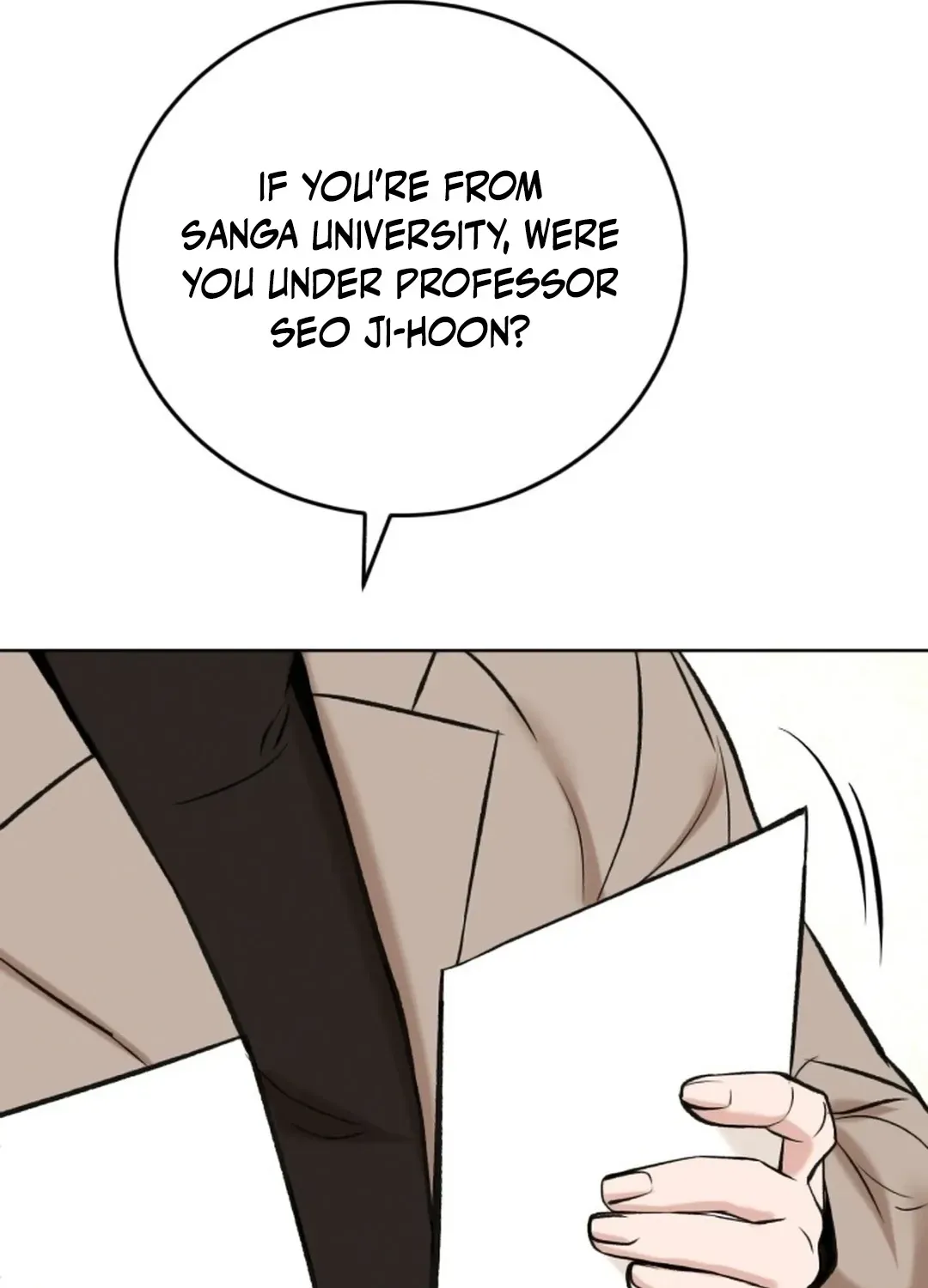 Read Professor chapter 2 image 225 on Lezhin