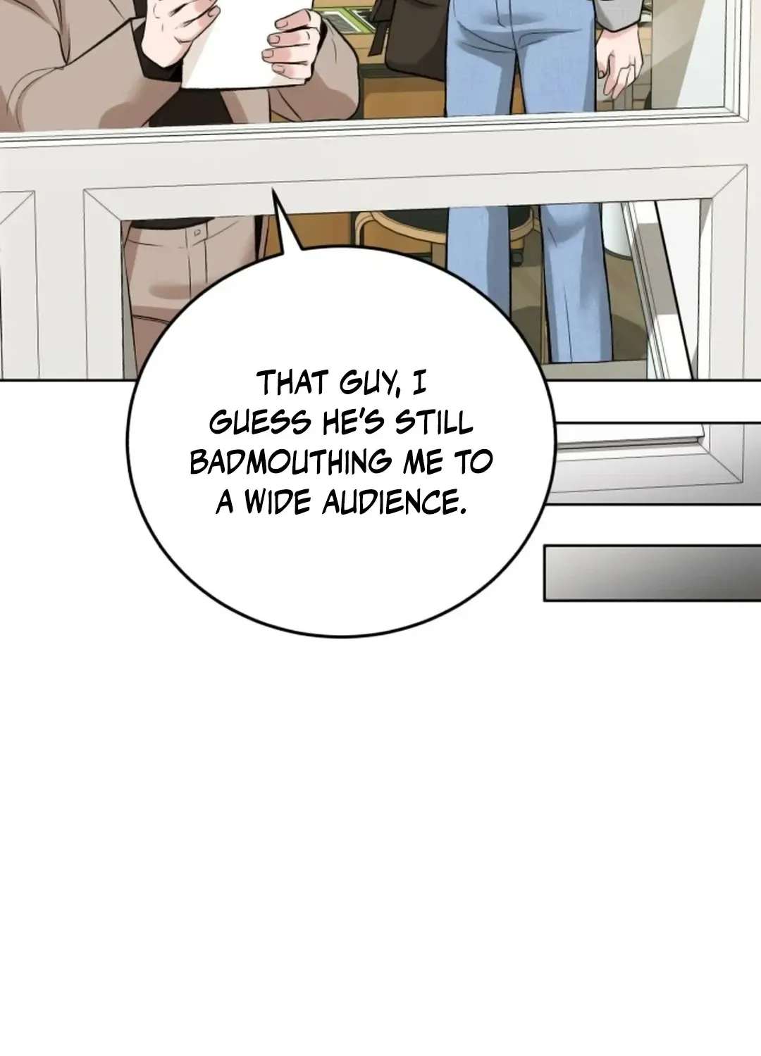 Read Professor chapter 2 image 228 on Lezhin