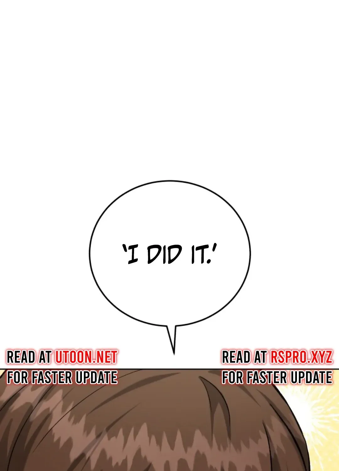 Read Professor chapter 2 image 229 on Lezhin
