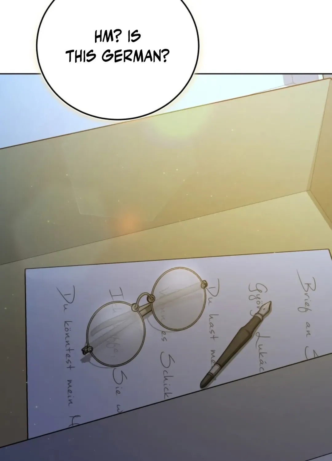 Read Professor chapter 2 image 23 on Lezhin