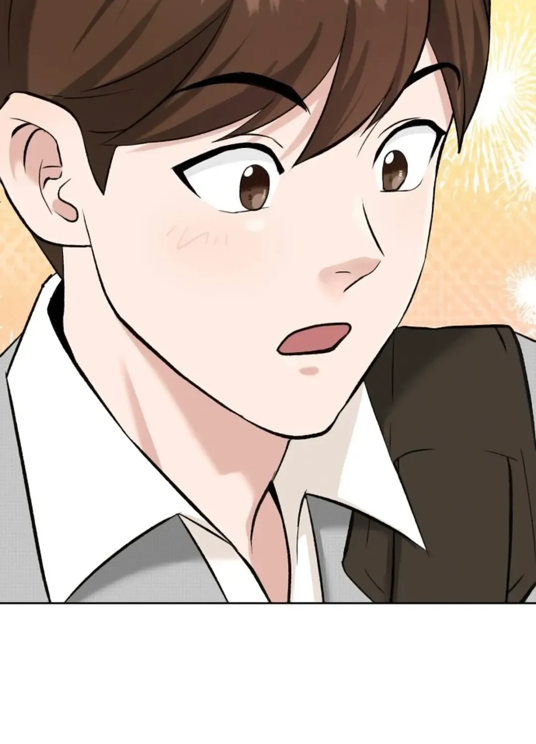 Read Professor chapter 2 image 230 on Lezhin