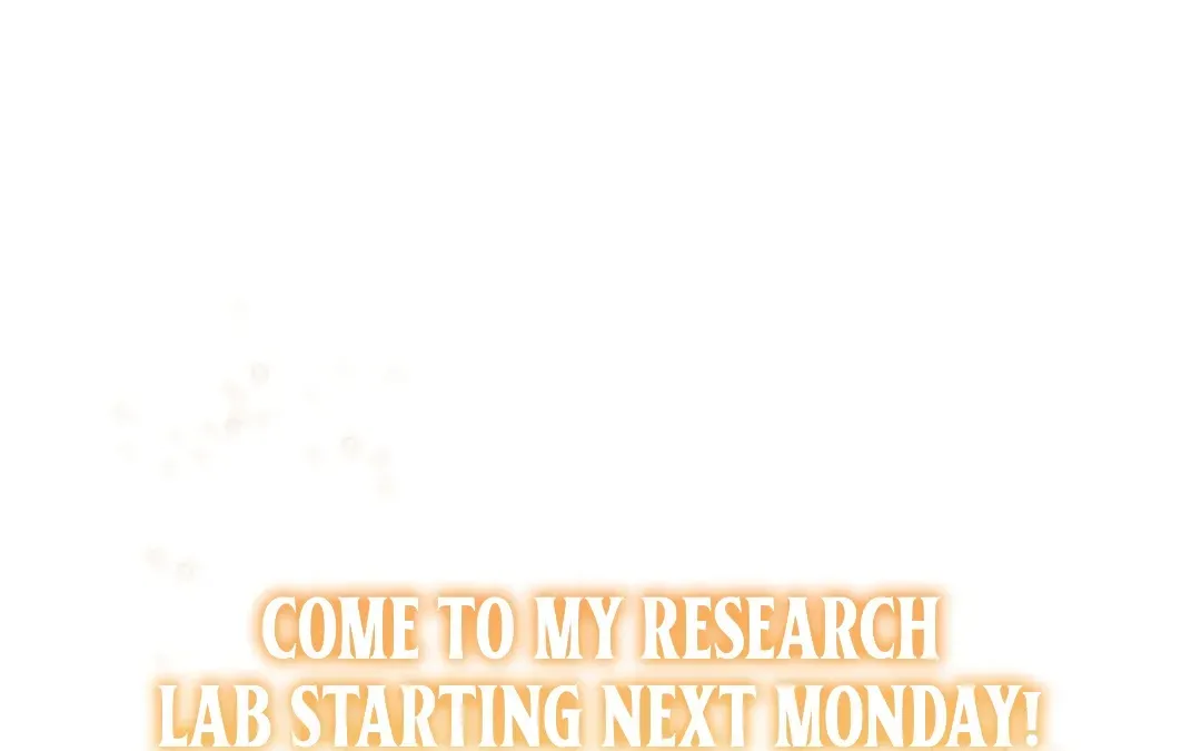 Read Professor chapter 2 image 231 on Lezhin
