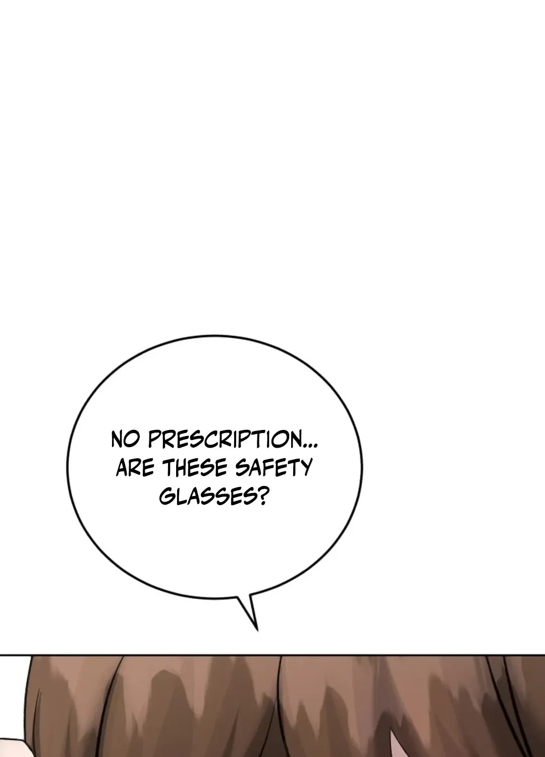 Read Professor chapter 2 image 31 on Lezhin