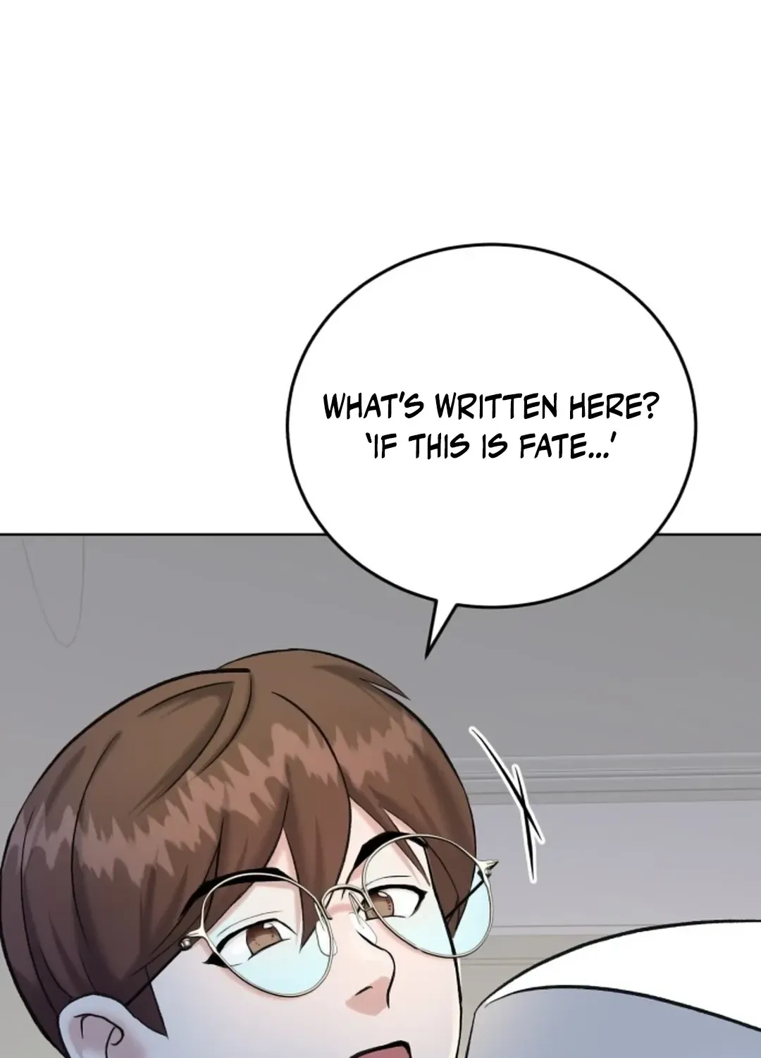 Read Professor chapter 2 image 36 on Lezhin