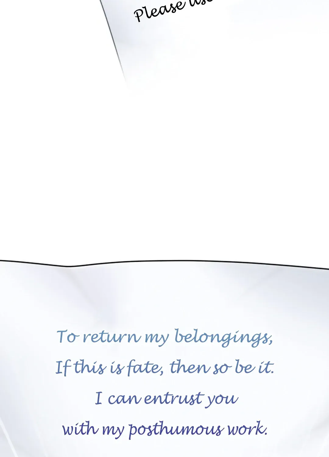 Read Professor chapter 2 image 38 on Lezhin
