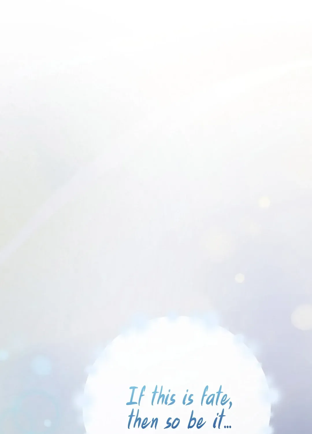 Read Professor chapter 2 image 4 on Lezhin