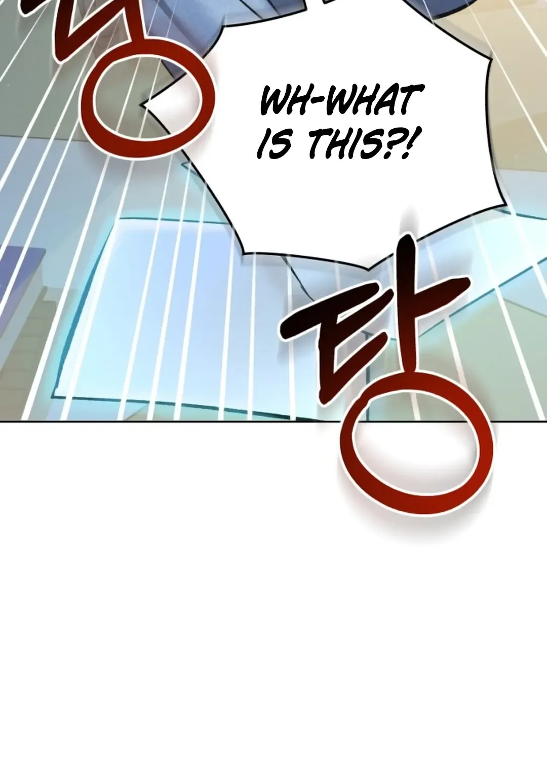 Read Professor chapter 2 image 41 on Lezhin