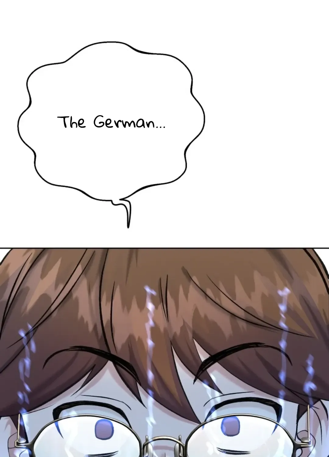 Read Professor chapter 2 image 42 on Lezhin