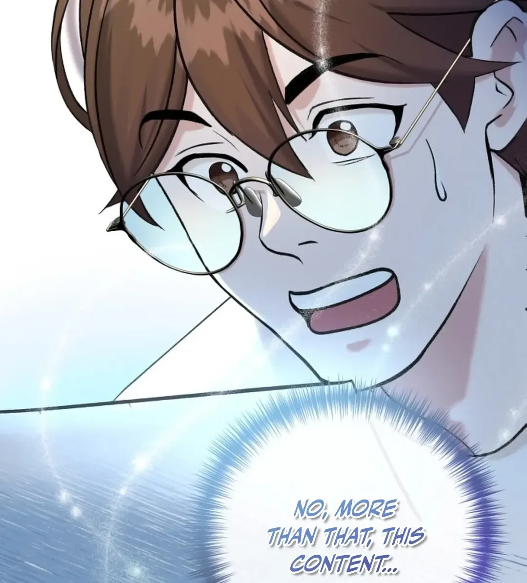 Read Professor chapter 2 image 45 on Lezhin