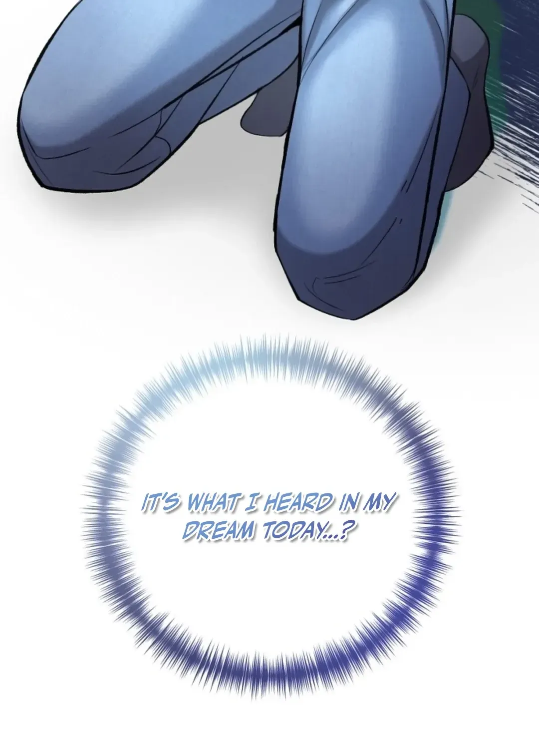 Read Professor chapter 2 image 47 on Lezhin