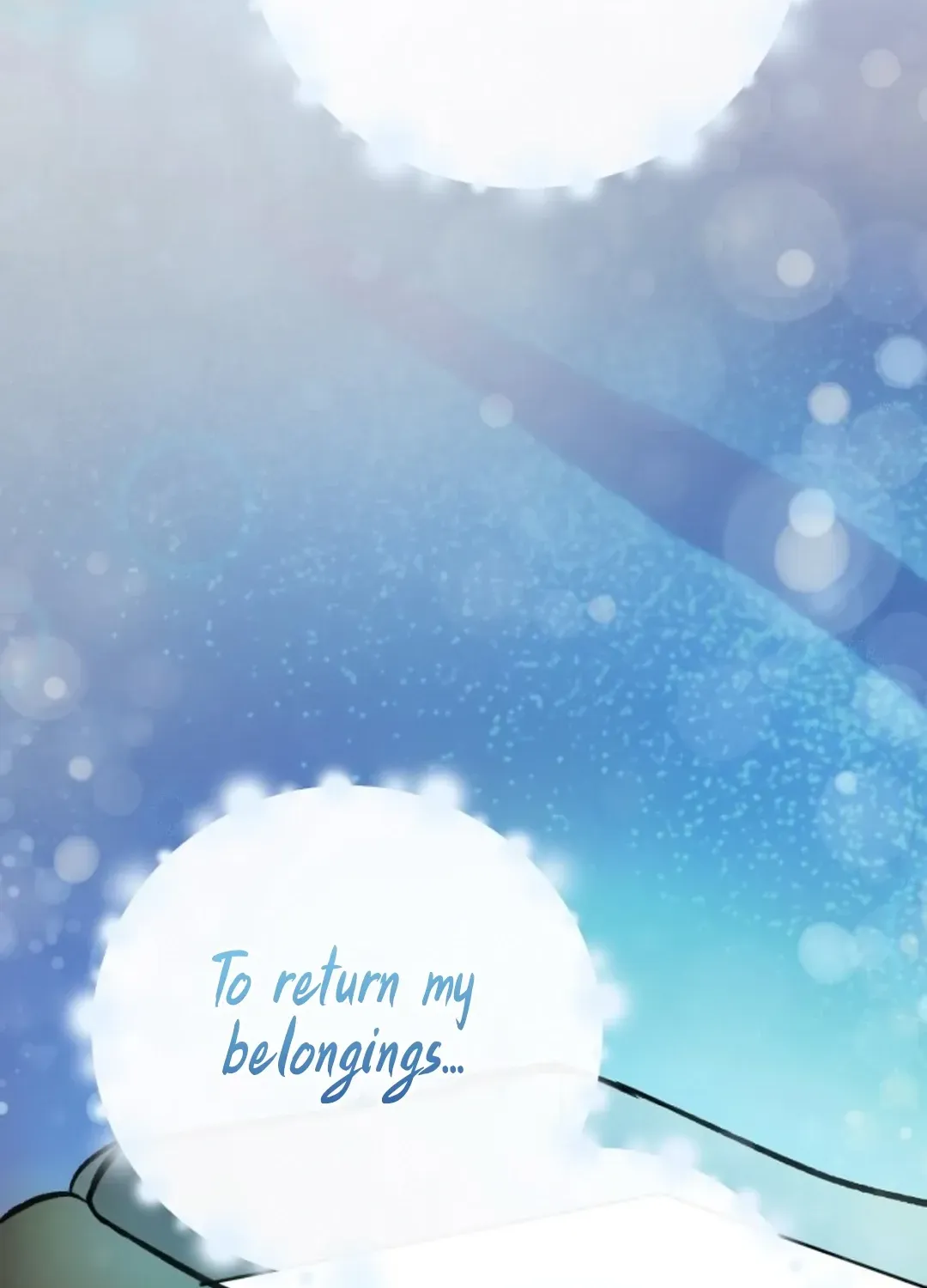 Read Professor chapter 2 image 5 on Lezhin