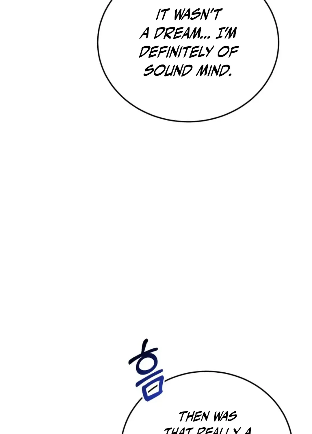 Read Professor chapter 2 image 53 on Lezhin