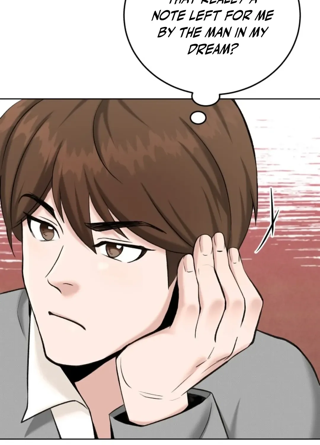 Read Professor chapter 2 image 54 on Lezhin