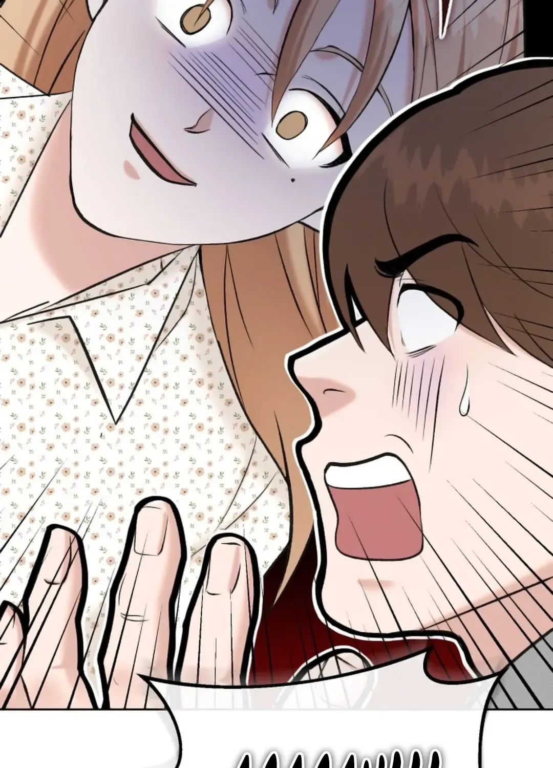 Read Professor chapter 2 image 56 on Lezhin