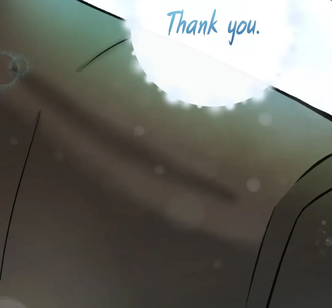 Read Professor chapter 2 image 6 on Lezhin
